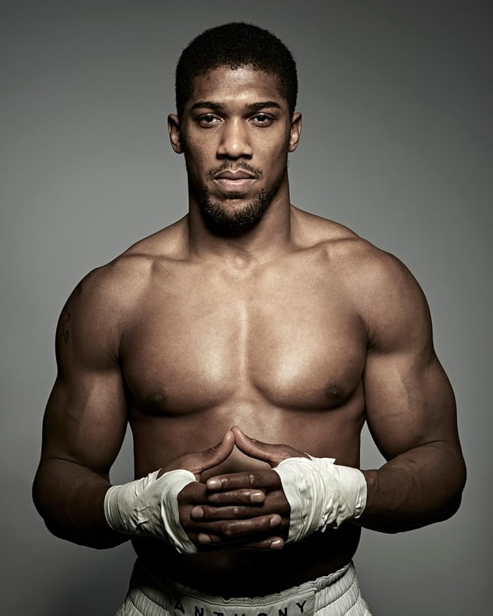 Joshua