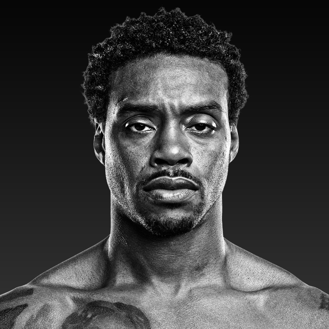 Spence Jr.