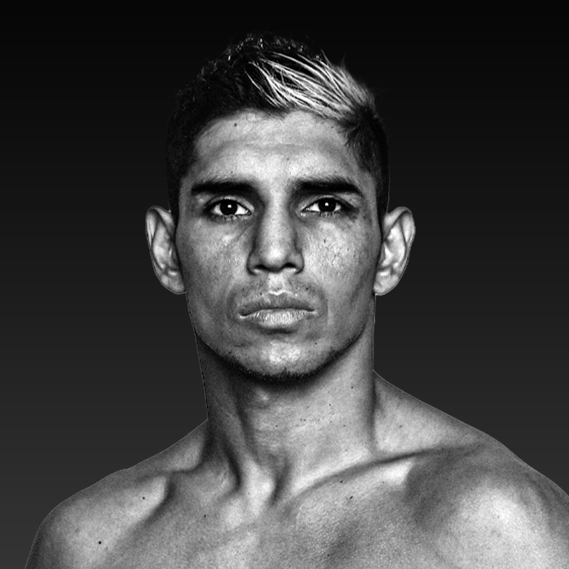 Martinez