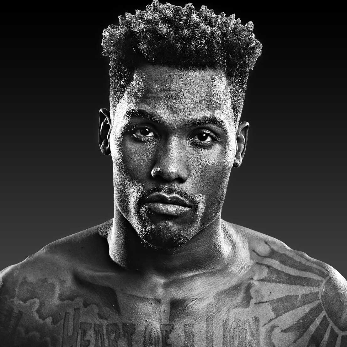 Charlo