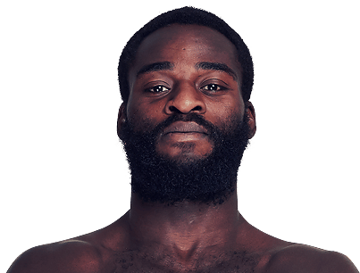 Buatsi
