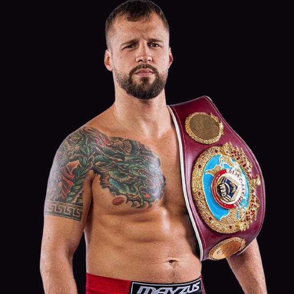 Briedis