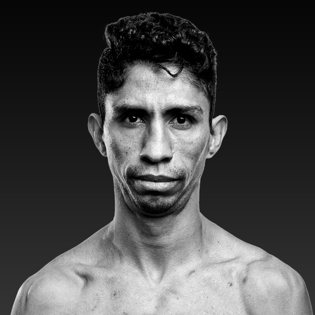 Vargas