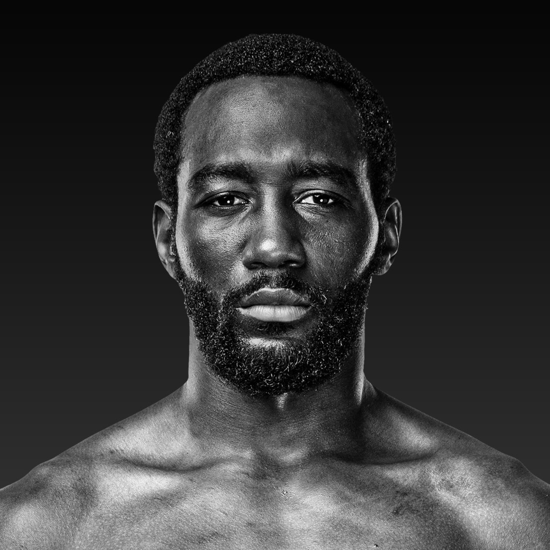 Terence Crawford