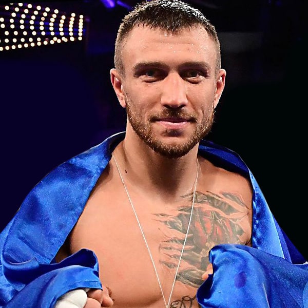 Lomachenko