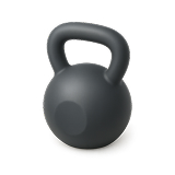 Kettlebell