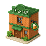 Pub