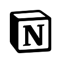 Notion